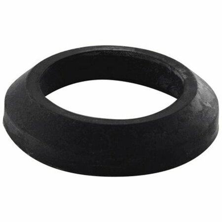 LDR INDUSTRIES Mansfield Tank To Bowl Gasket 503 2361